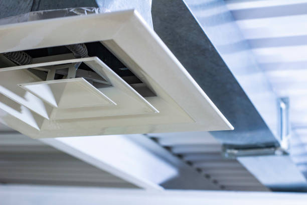  Iowa Park, TX Airduct Cleaning Pros