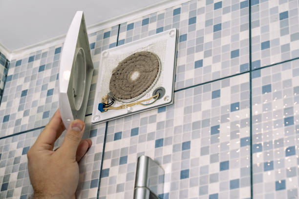 Best Affordable Air Duct Cleaning  in Iowa Park, TX